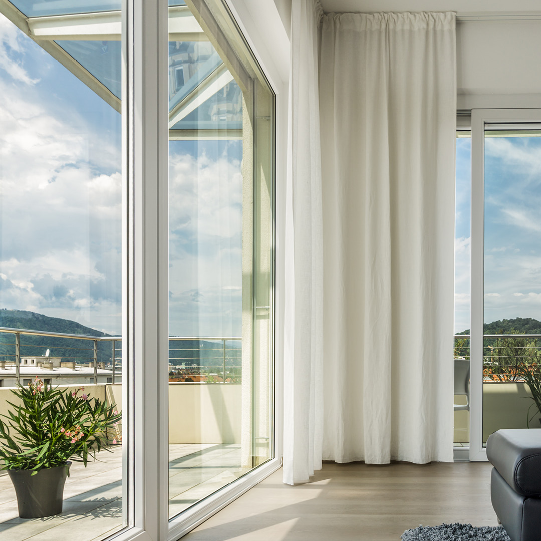 PRO SILICONE AC�TICO